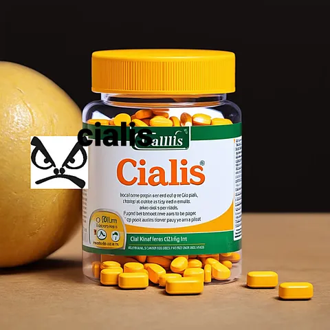 Cialis le moins cher en pharmacie